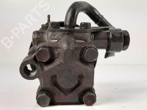 Steering pump HYUNDAI ATOS (MX) 1.0 i | BP6843472M99 