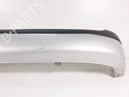 Rear bumper HYUNDAI MATRIX (FC) 1.6 | BP30049786C8 