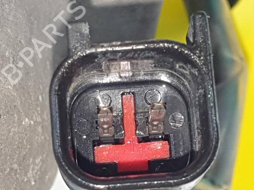 AC compressor FORD FOCUS C-MAX (DM2) 2.0 TDCi | BP31351725M34  - Image 7