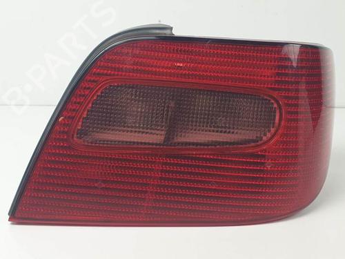 Used Right taillight CITROËN XSARA (N1) 2.0 HDi 109 (109 hp) 25146154