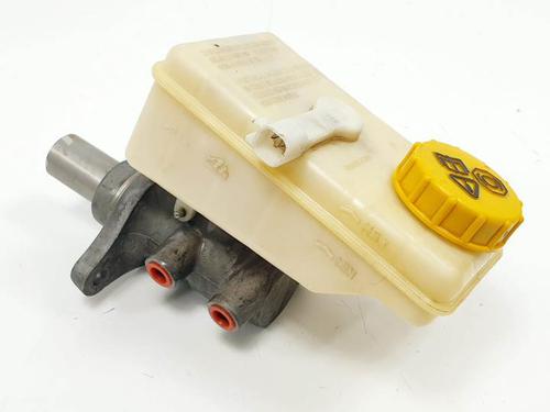 Brake master cylinder JAGUAR S-TYPE II (X200) 2.7 D | BP25139134M77 