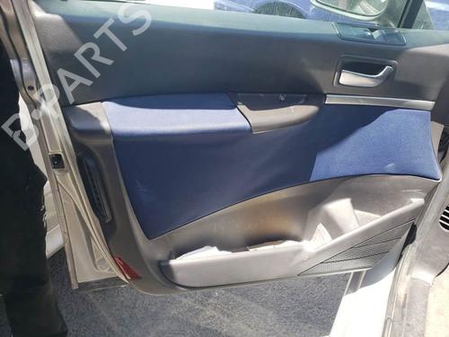 - Image 7