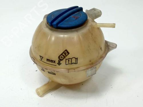 Used Expansion tank SEAT IBIZA III (6L1) 1.4 TDI (80 hp) 8683667