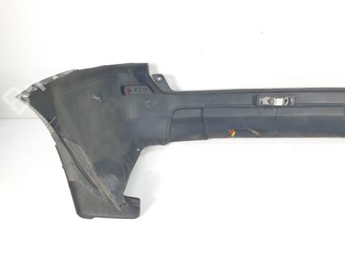 Rear bumper NISSAN X-TRAIL I (T30)  | BP29149387C8 