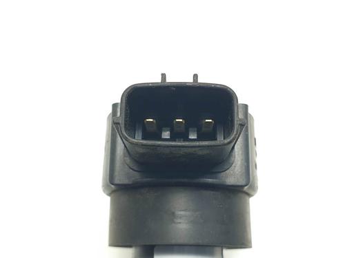 Ignition coil SMART FORFOUR (454) 1.5 (454.032) | BP29138919M94 - Image 2
