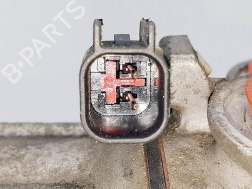 AC compressor LAND ROVER RANGE ROVER SPORT I (L320) 3.0 D 4x4 | BP8173645M34 