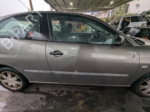 Headlight switch SEAT IBIZA III (6L1) 1.4 16V | BP37087464I24 - Image 9