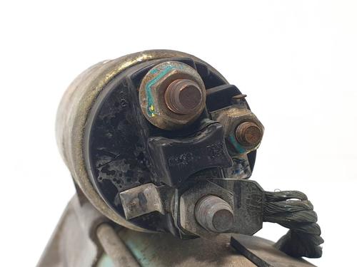 Starter DAEWOO KALOS (KLAS) 1.4 | BP22751873M8 - Image 6