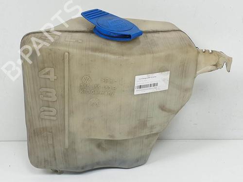 Sprinklertank Sprinklertank 11766133 11766133