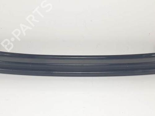 Used Rear bumper reinforcement SEAT LEON (1P1) 2.0 TDI (140 hp) 20510976