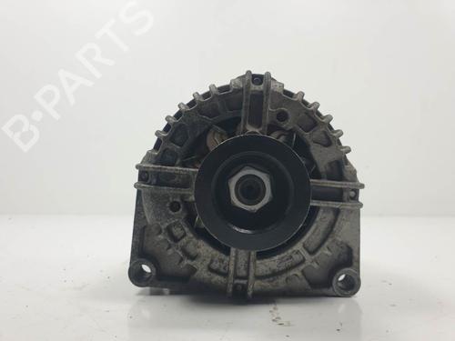  - Image 3