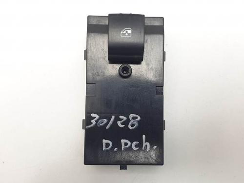 Used Right front window switch OPEL ASTRA K Sports Tourer (B16) 1.6 CDTi (35) (136 hp) 24929953