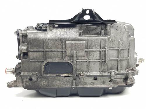 Electronic module TOYOTA AURIS (_E15_) 1.8 Hybrid (ZWE150_, ZWE150R) | BP25295092M83  - Image 10