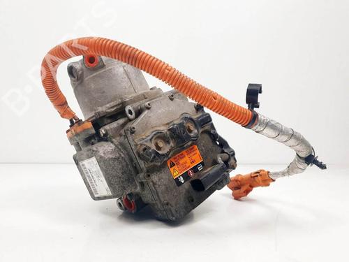 AC compressor OPEL AMPERA (R12) EV 150 | BP11349497M34 - Image 13
