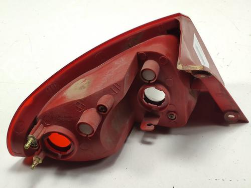 Right taillight CHEVROLET LACETTI (J200) 1.6 | BP9579478C35 