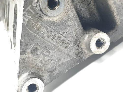 Cylinder head FORD MONDEO III Turnier (BWY) 2.0 TDCi | BP15512416M5 