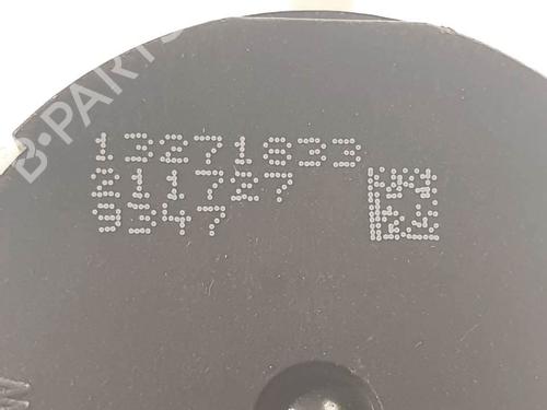 Mirror switch OPEL INSIGNIA A (G09) 2.0 CDTI (68) | BP25403945I25 - Image 3