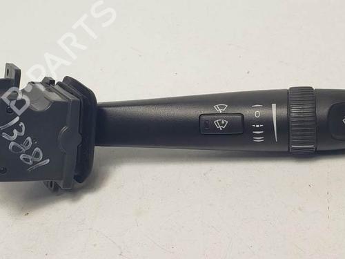 Used Steering column stalk Steering column stalk VOLVO S80 I (184) 2.5 T (210 hp) 19657088 19657088
