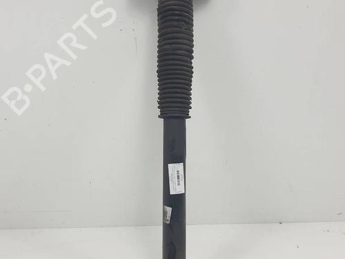 Used Left rear shock absorber Left rear shock absorber HYUNDAI TUCSON (TL, TLE) 1.6 CRDi (116 hp) 34512769 34512769