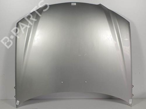Motorhjelm Motorhjelm MAZDA XEDOS 9 (TA) 2.5 V6 (TA5P) (163 hp) 16759764 16759764