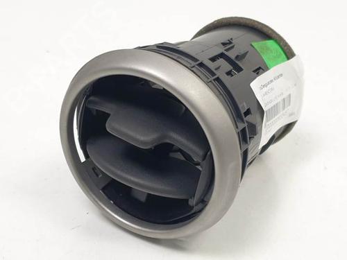 Air vent NISSAN QASHQAI / QASHQAI +2 I (J10, NJ10, JJ10E) 2.0 | BP11648875I21 