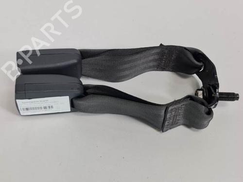 Rear left seatbelt SSANGYONG KYRON 2.0 Xdi | BP7157585I29 