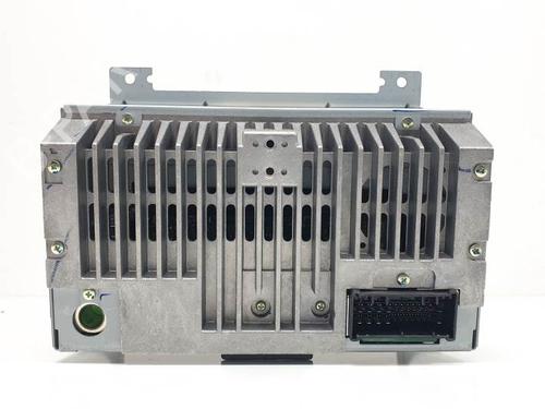 Radio SEAT AROSA (6H1) 1.0 | BP25128882E6 