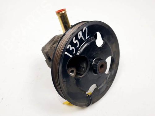 Steering pump SUZUKI GRAND VITARA I (FT, HT) 2.5 V6 24V 4x4 (TD62, SQ625) | BP16471296M99 