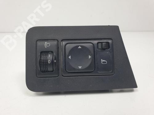 BP10911797E3 main image