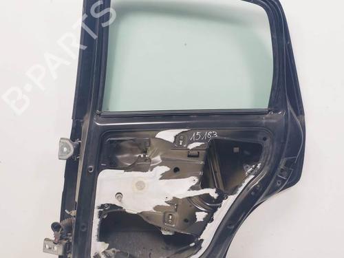 Right rear door CITROËN C3 I (FC_, FN_) 1.1 i | BP20670980C5 