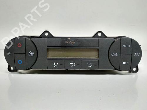 Used Climate control Climate control FORD MONDEO III Turnier (BWY) 2.0 16V TDDi / TDCi (115 hp) 7993850 7993850