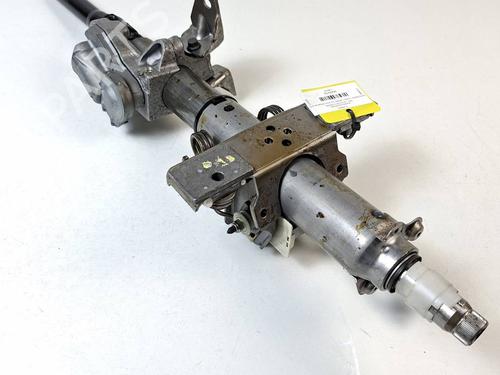 Used Steering column Steering column MERCEDES-BENZ VIANO (W639) CDI 3.0 (639.811, 639.813, 639.815) (204 hp) 39745855 39745855