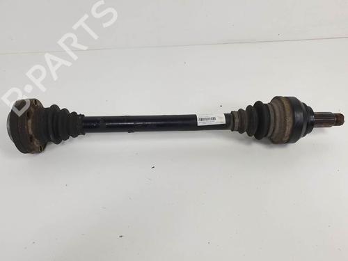 Used Left rear driveshaft Left rear driveshaft BMW 7 (E65, E66, E67) 745 i, Li (333 hp) 6853768 6853768