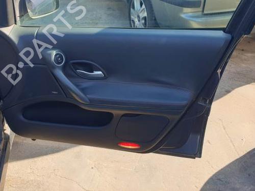 Hovedbremsecylinder RENAULT LAGUNA II (BG0/1_) 2.0 16V (BG1Y) | BP25138962M77 