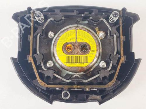 Driver airbag FORD TOURNEO CONNECT 1.8 TDCi /TDDi /DI | BP17809636C9 