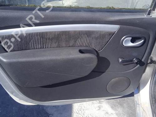 Injection rail DACIA LOGAN MCV (KS_) 1.5 dCi (KS0K) | BP24627461M98 - Image 14