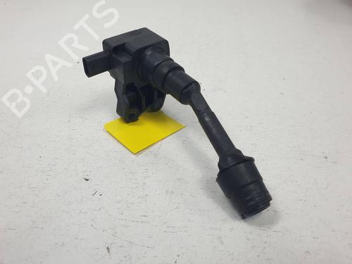 ignition-coil-ford-c-max-ii-dxacb7-dxaceu-2010-2011-2012-2013-2014-2015-2016-2017-2018-2019-34712415 main image