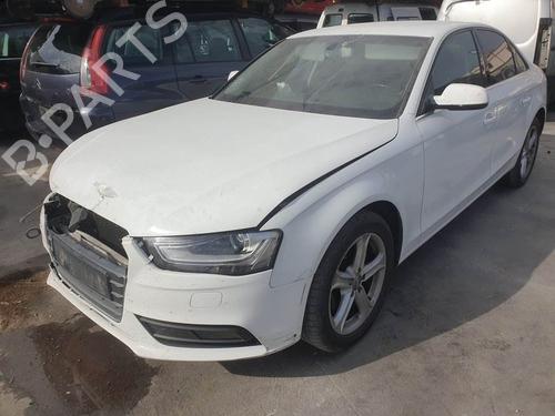Switch AUDI A4 B8 (8K2)  | BP18155037I30  - Image 11