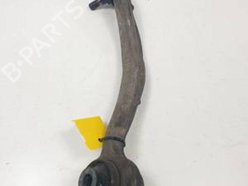 Querlenker rechts vorne für MERCEDES-BENZ C-CLASS (W204) C 200 CDI (204.001) (136 hp) 31272238