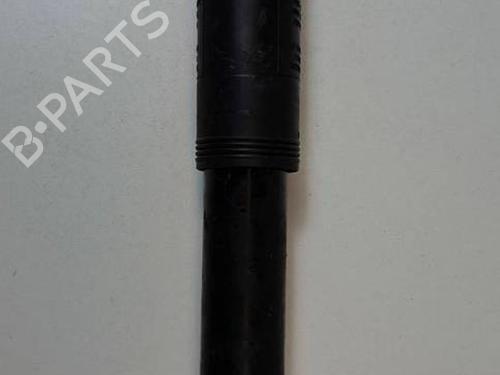 Used Right rear shock absorber Right rear shock absorber 39089910 39089910