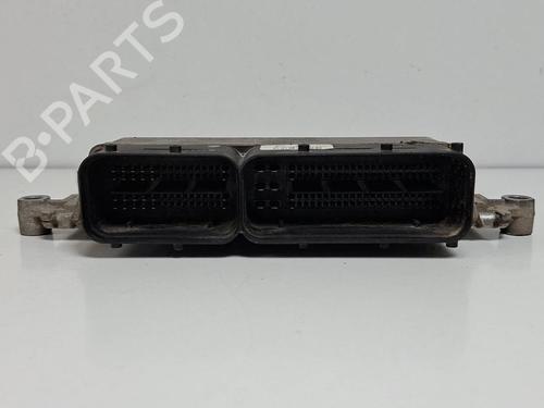 Engine control unit (ECU) CHEVROLET CRUZE (J300) 1.6 | BP39929253M57 - Image 3