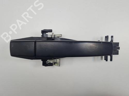 rear-left-exterior-door-handle-land-rover-freelander-2-l359-2006-2007-2008-2009-2010-2011-2012-2013-2014-2015-34511307 main image