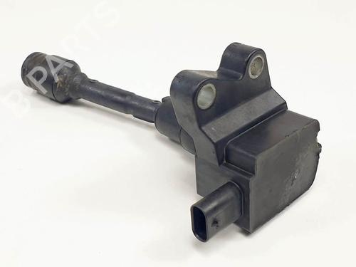 Used Ignition coil FORD B-MAX (JK) 1.0 EcoBoost (125 hp) 19530919