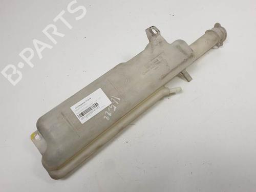 Used Expansion tank SMART FORFOUR (454) 1.5 (454.032) (109 hp) 9365951