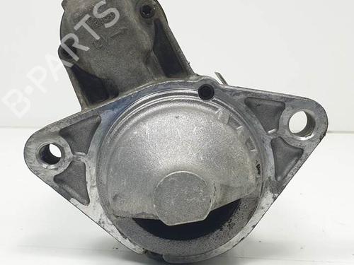 Starter NISSAN ALMERA TINO (V10) 1.8 | BP16885713M8 