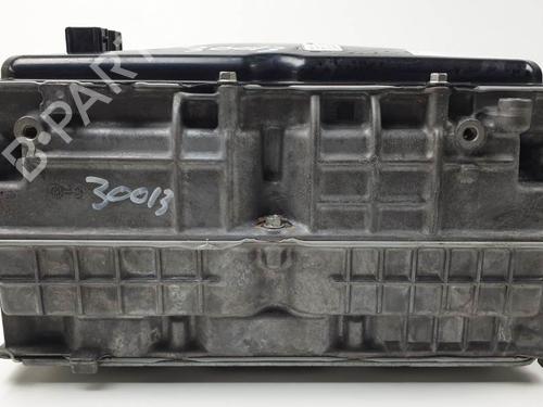 Electronic module TOYOTA C-HR (_X1_) 2.0 Hybrid (MAXH10) | BP24500114M83 - Image 8
