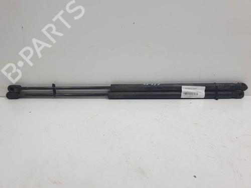 other-mazda-2-dy-12-dy3w-3m71a406a10ac-2003-2004-2005-2006-2007-13955002 main image