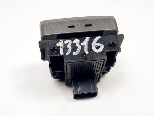 Hand brake LAND ROVER RANGE ROVER SPORT I (L320) 2.7 D 4x4 | BP16179974I18 