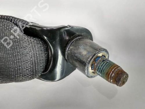 Rear right seatbelt OPEL ANTARA A (L07) 2.2 CDTi 4x4 | BP7514598I28 