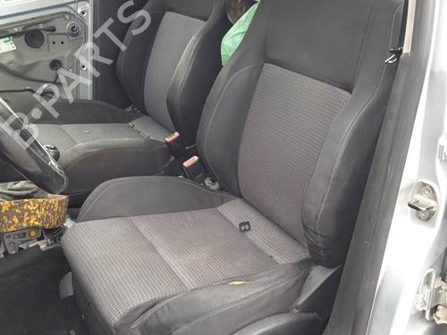 Andre VW GOLF IV (1J1) 1.9 TDI | BP15766511O1 